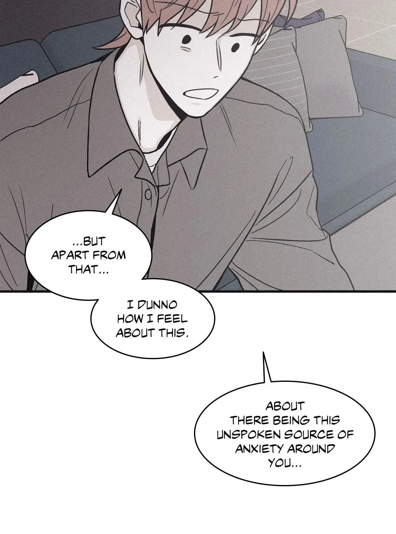 Chapter 105, page 30