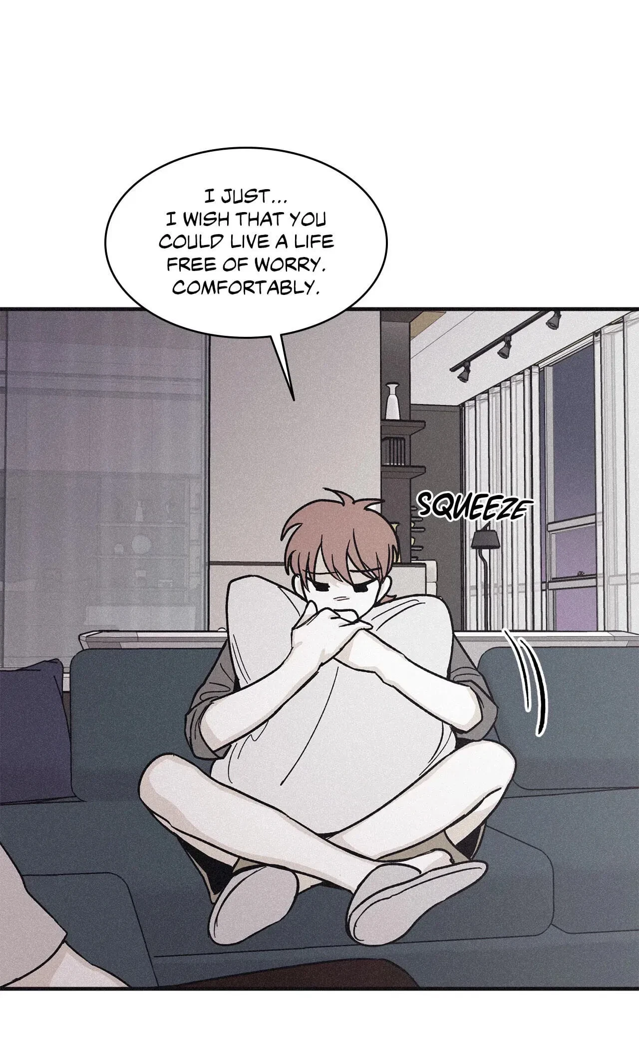 Chapter 105, page 31