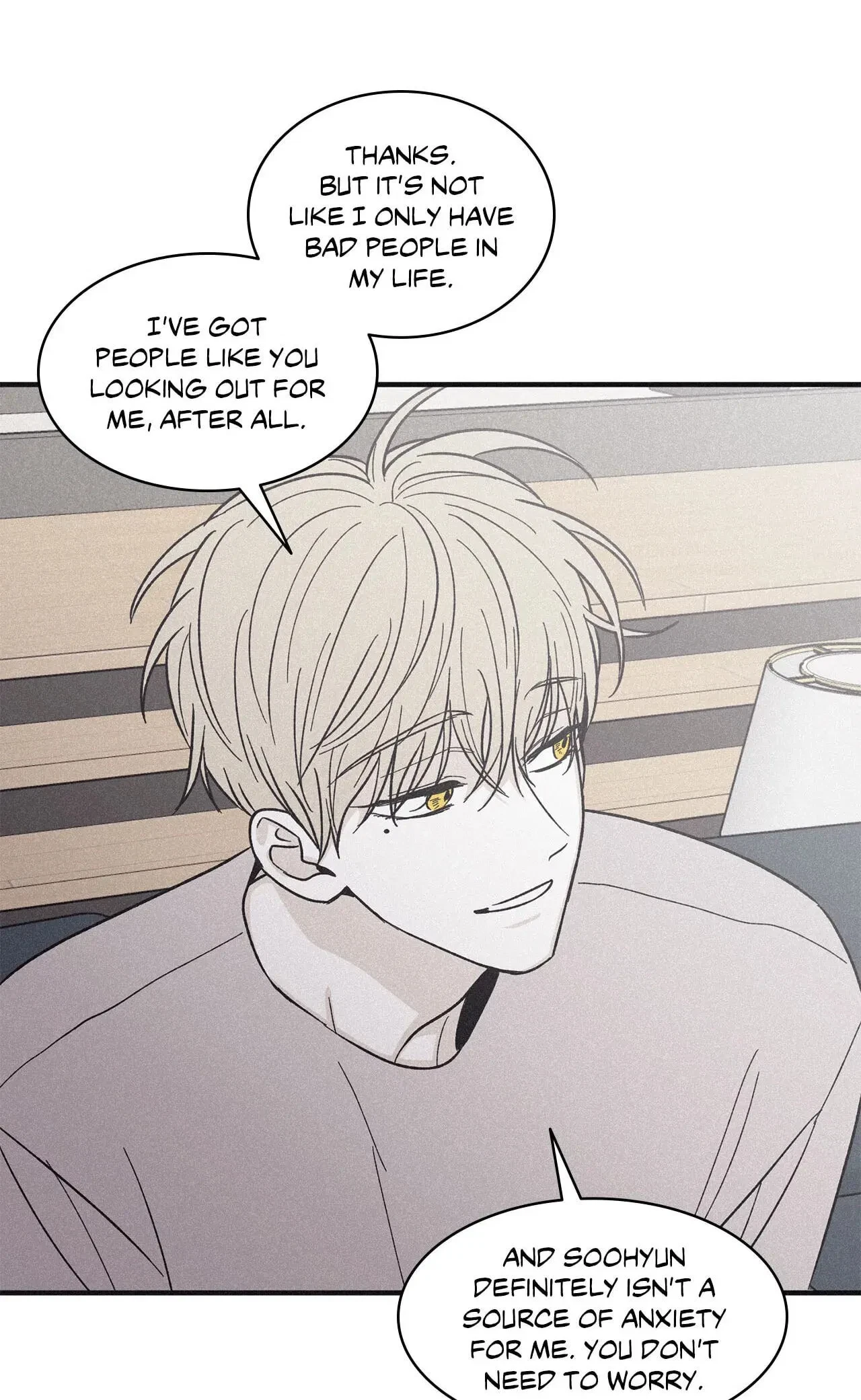 Chapter 105, page 32
