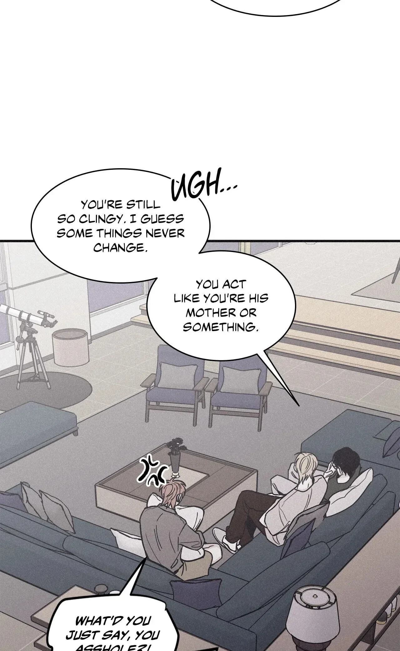 Chapter 105, page 33
