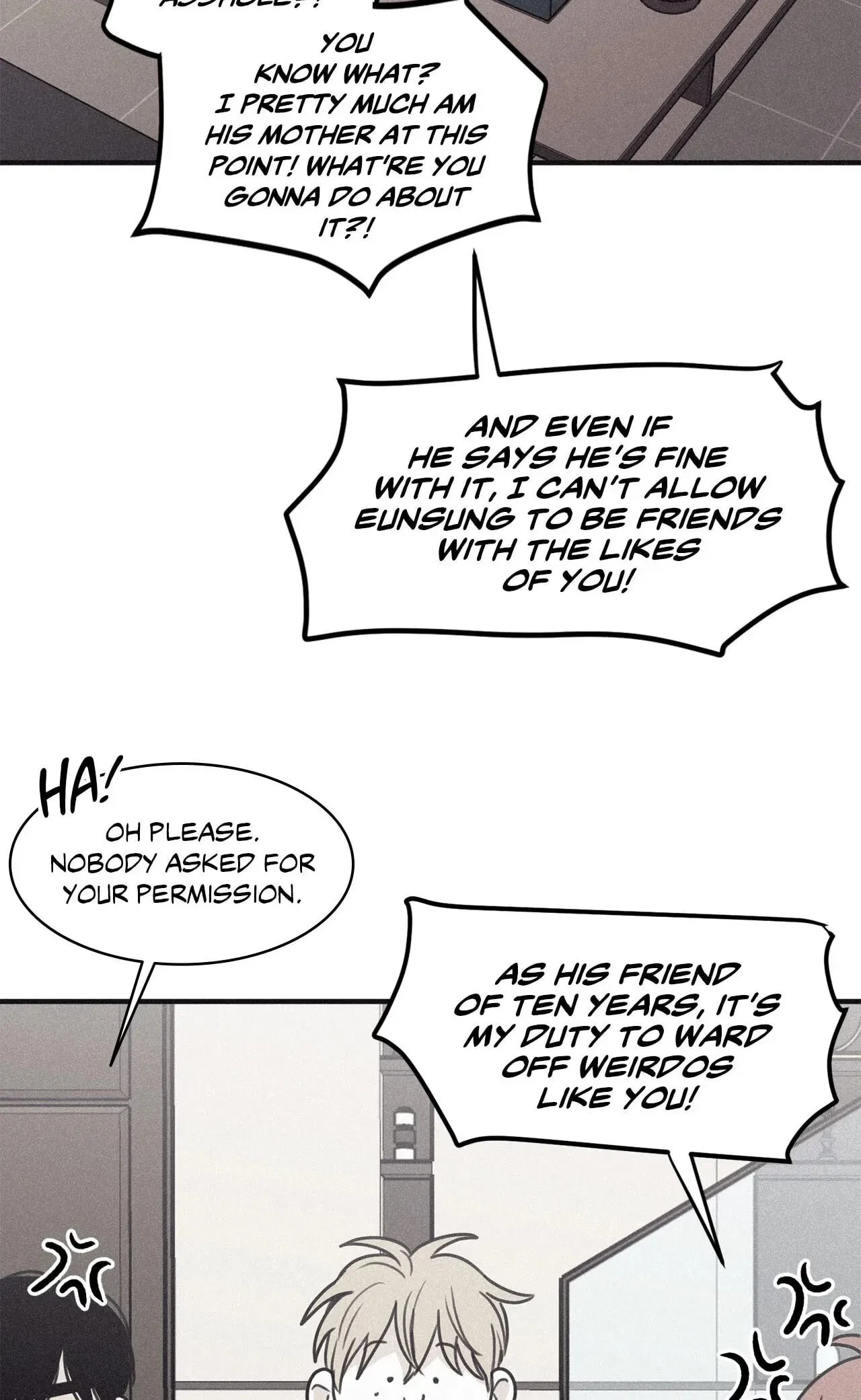 Chapter 105, page 34