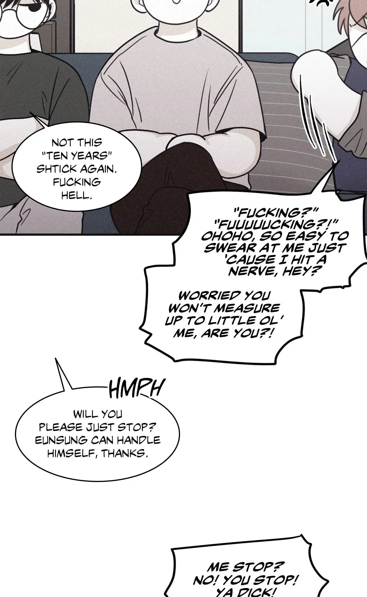 Chapter 105, page 35