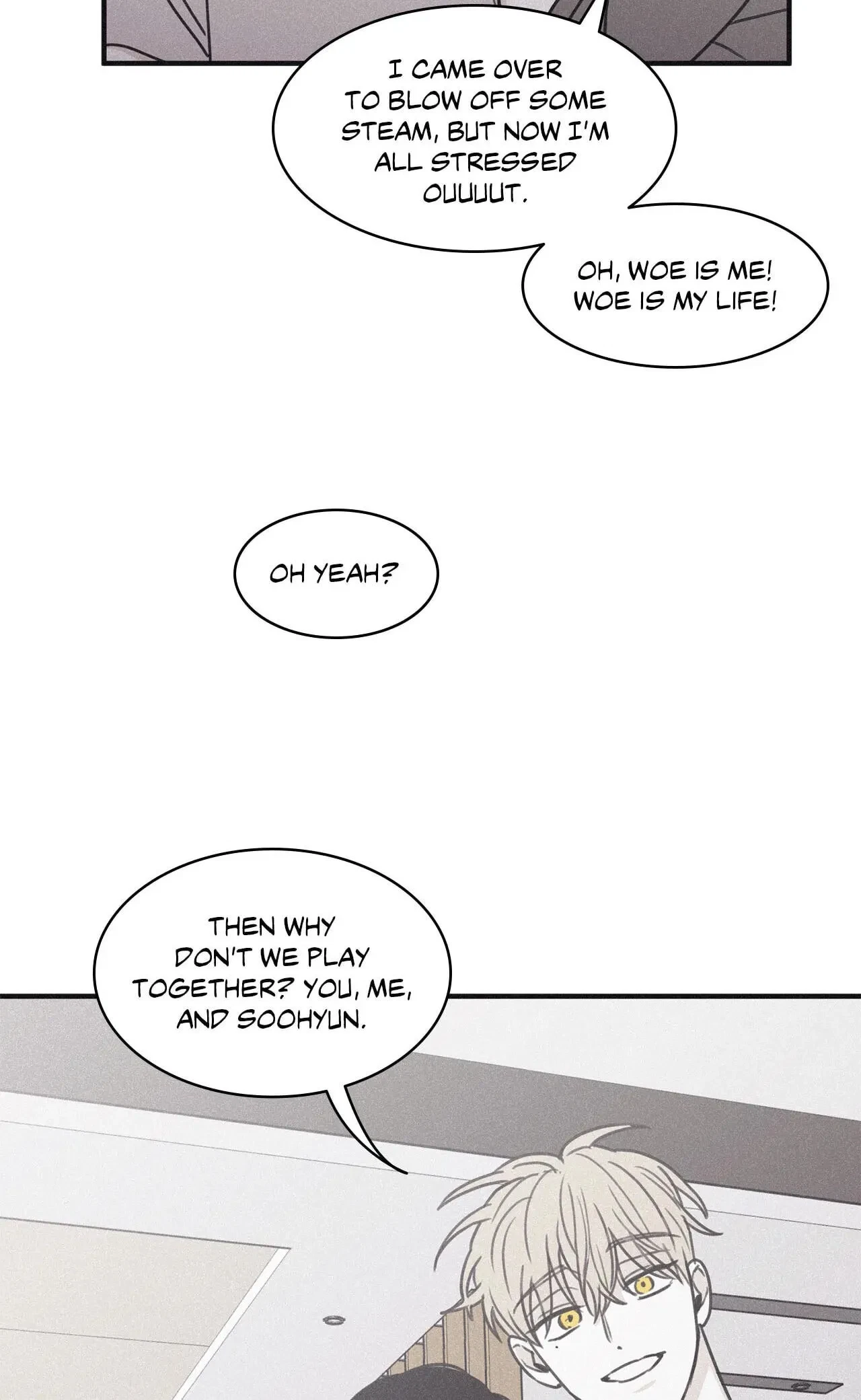 Chapter 105, page 38