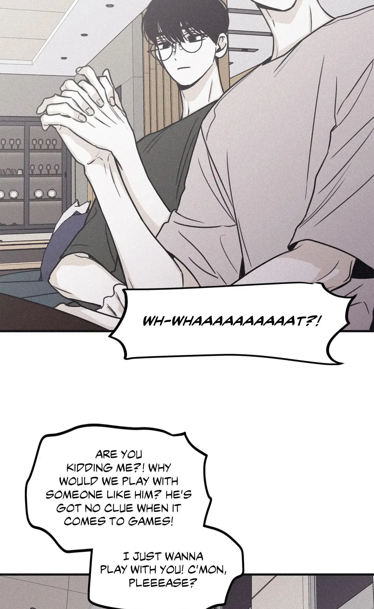 Chapter 105, page 39