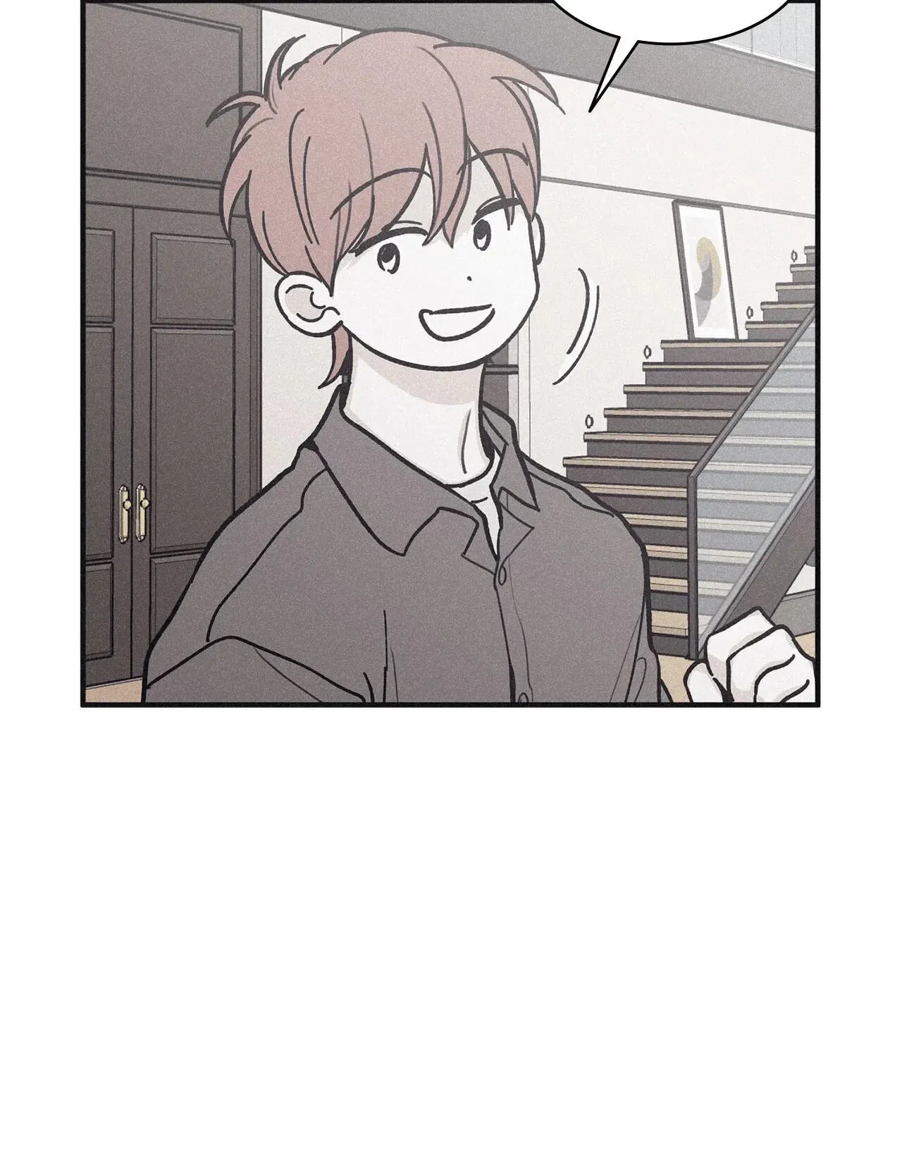 Chapter 105, page 4