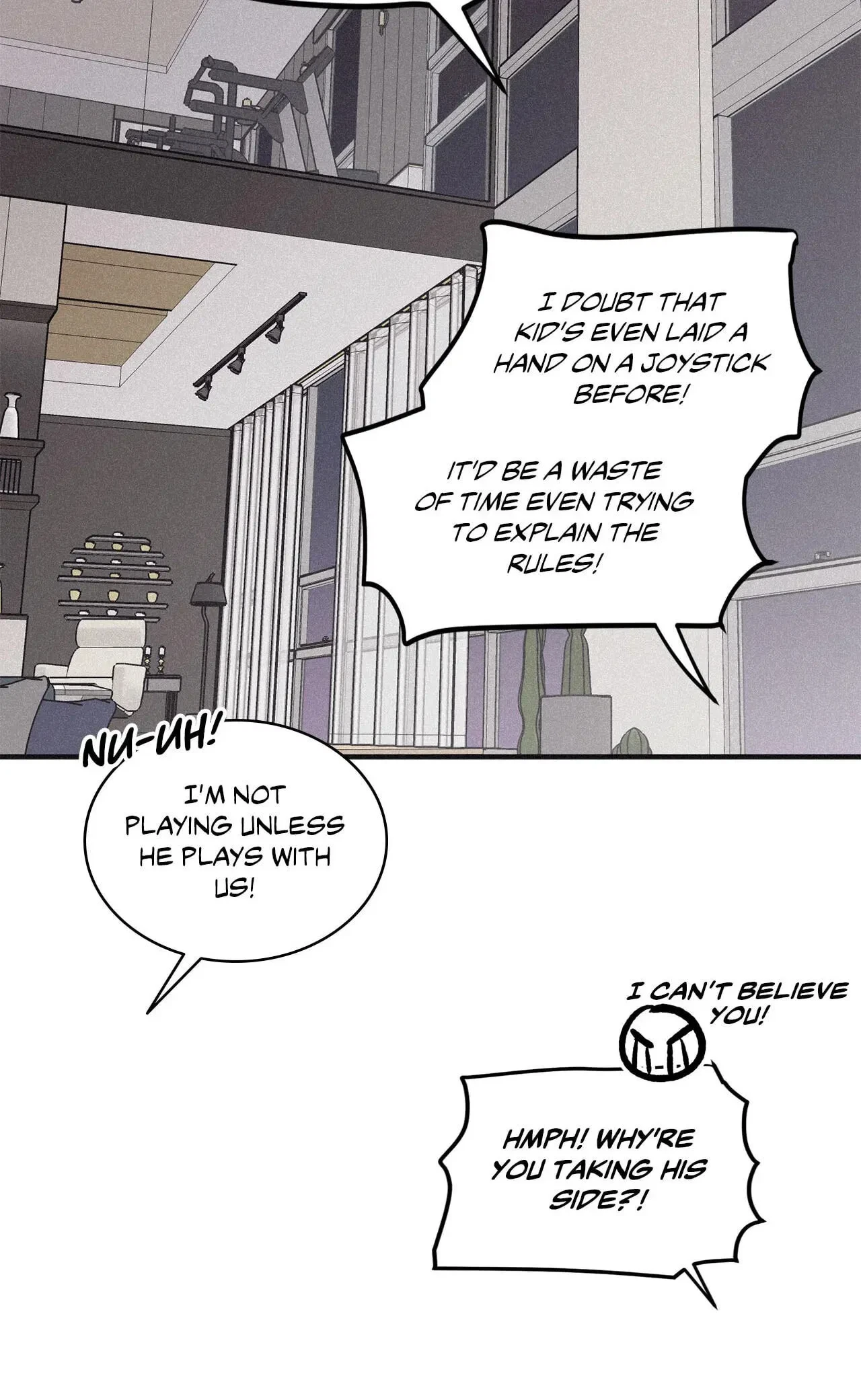 Chapter 105, page 40