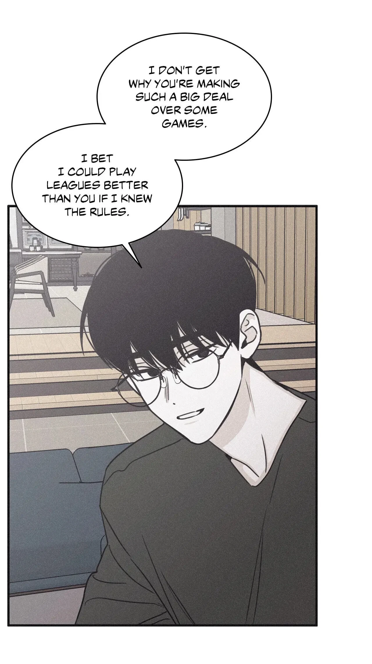 Chapter 105, page 41