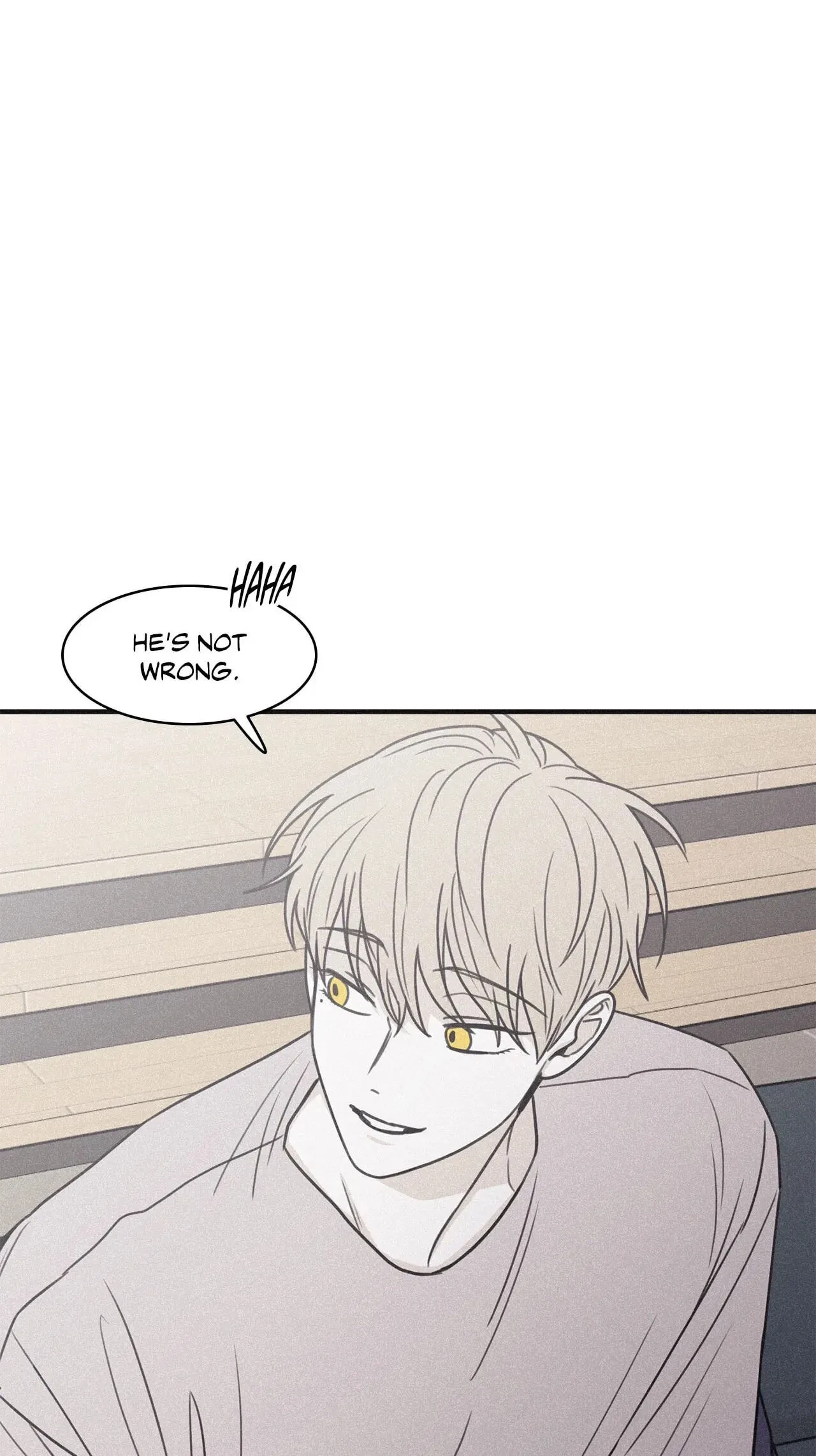 Chapter 105, page 44