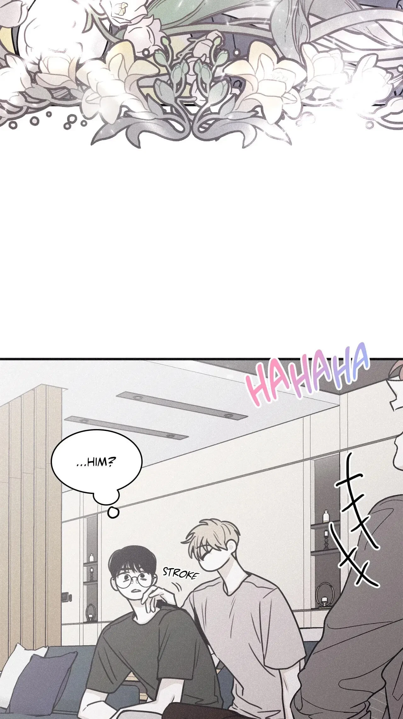 Chapter 105, page 48
