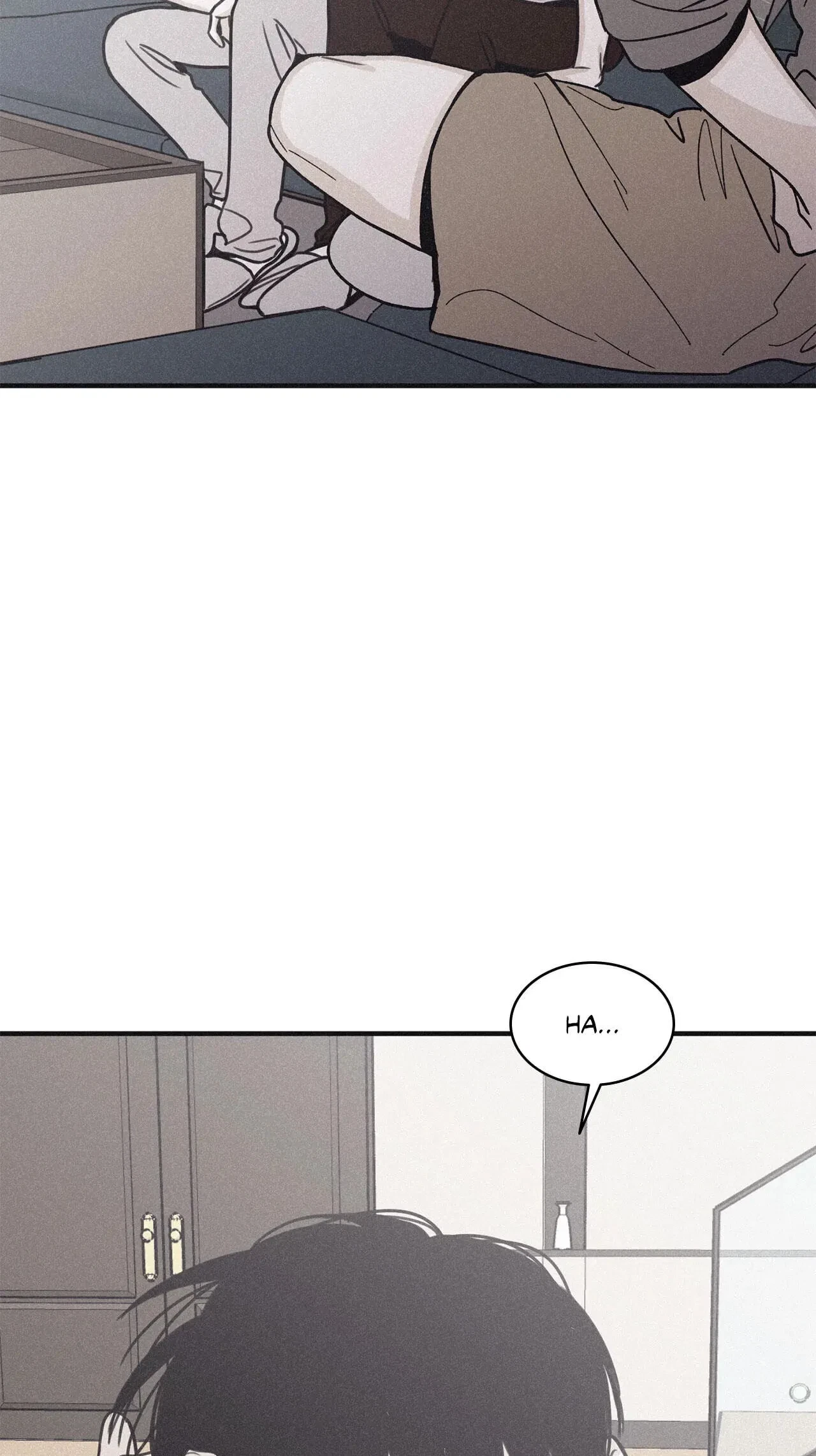 Chapter 105, page 49
