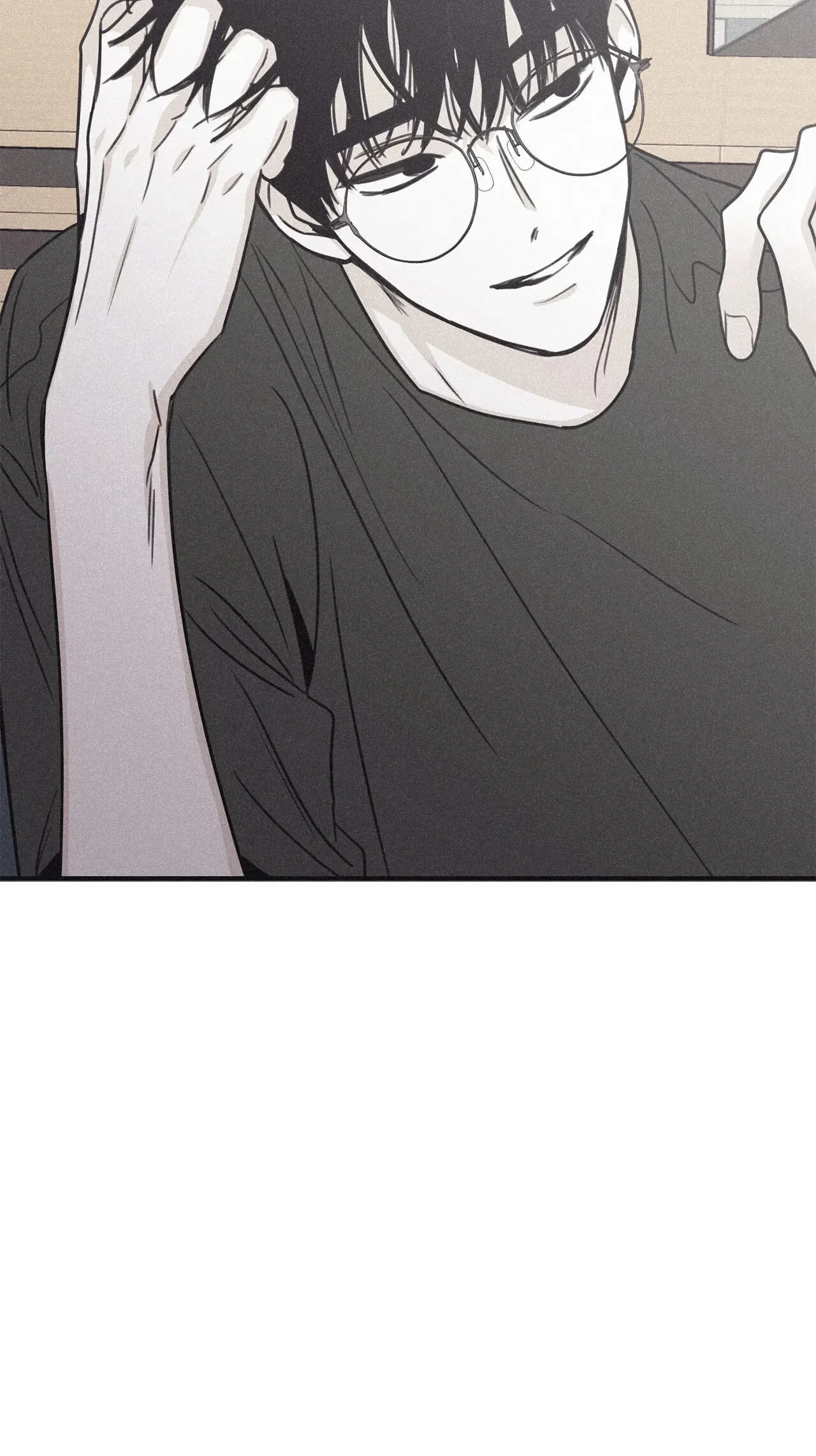 Chapter 105, page 50