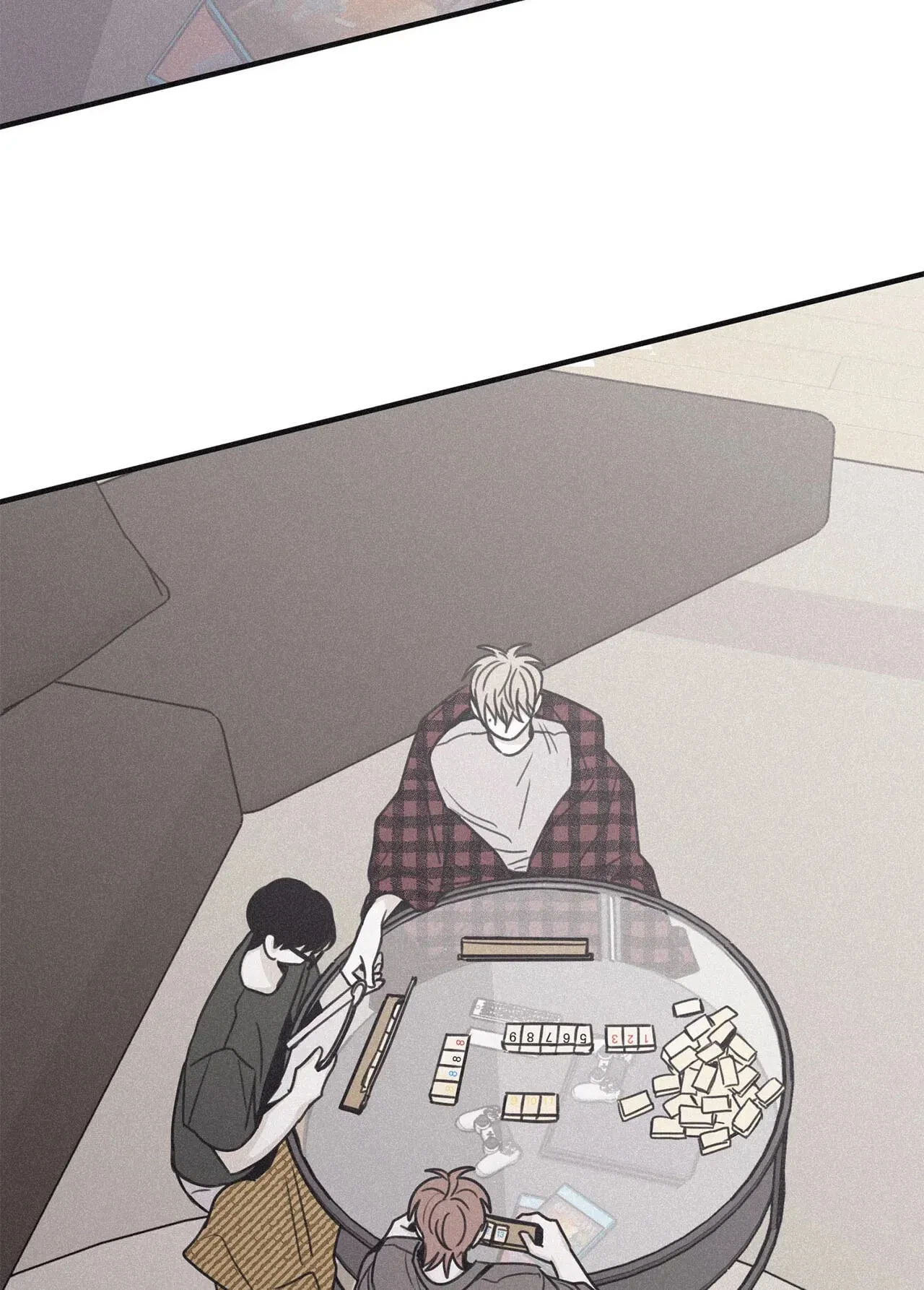 Chapter 105, page 52