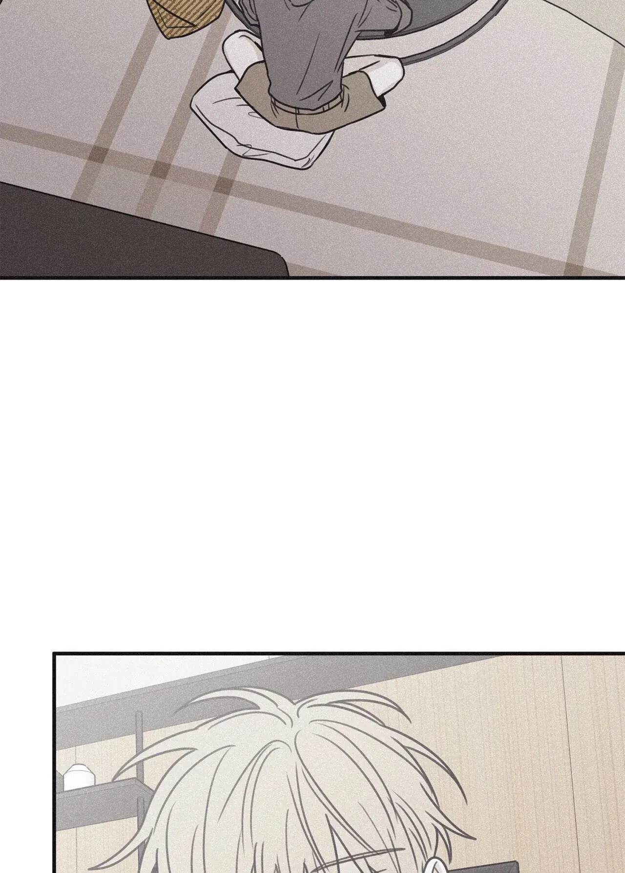 Chapter 105, page 53