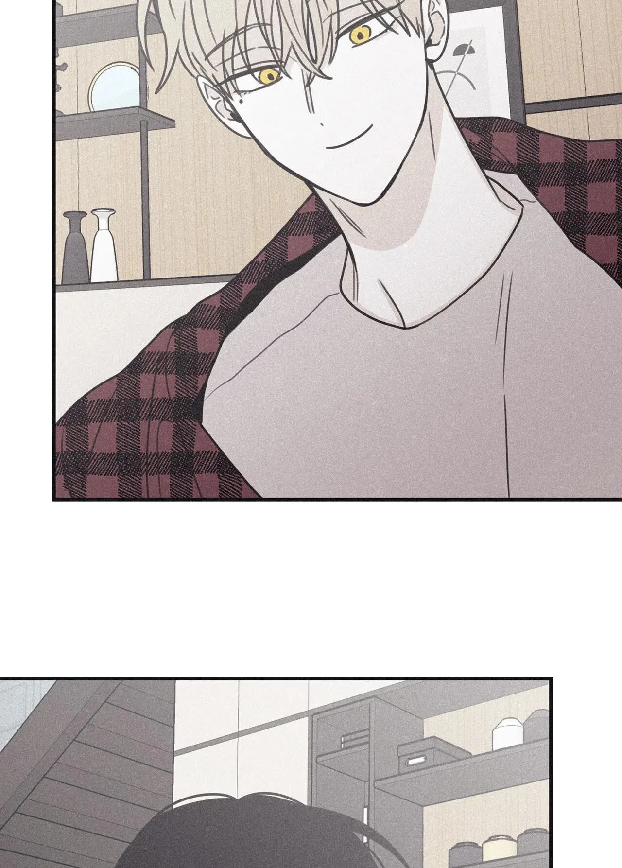 Chapter 105, page 54