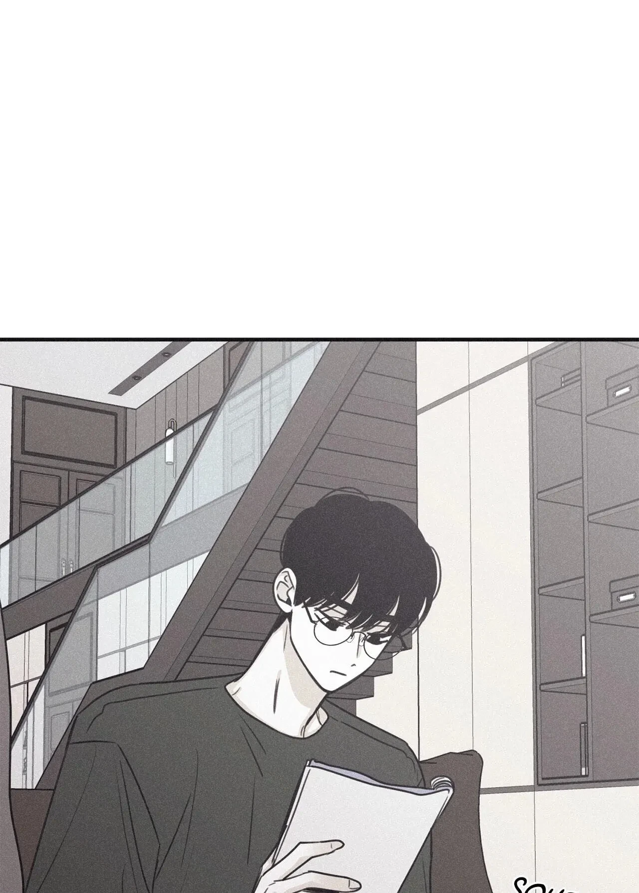 Chapter 105, page 57
