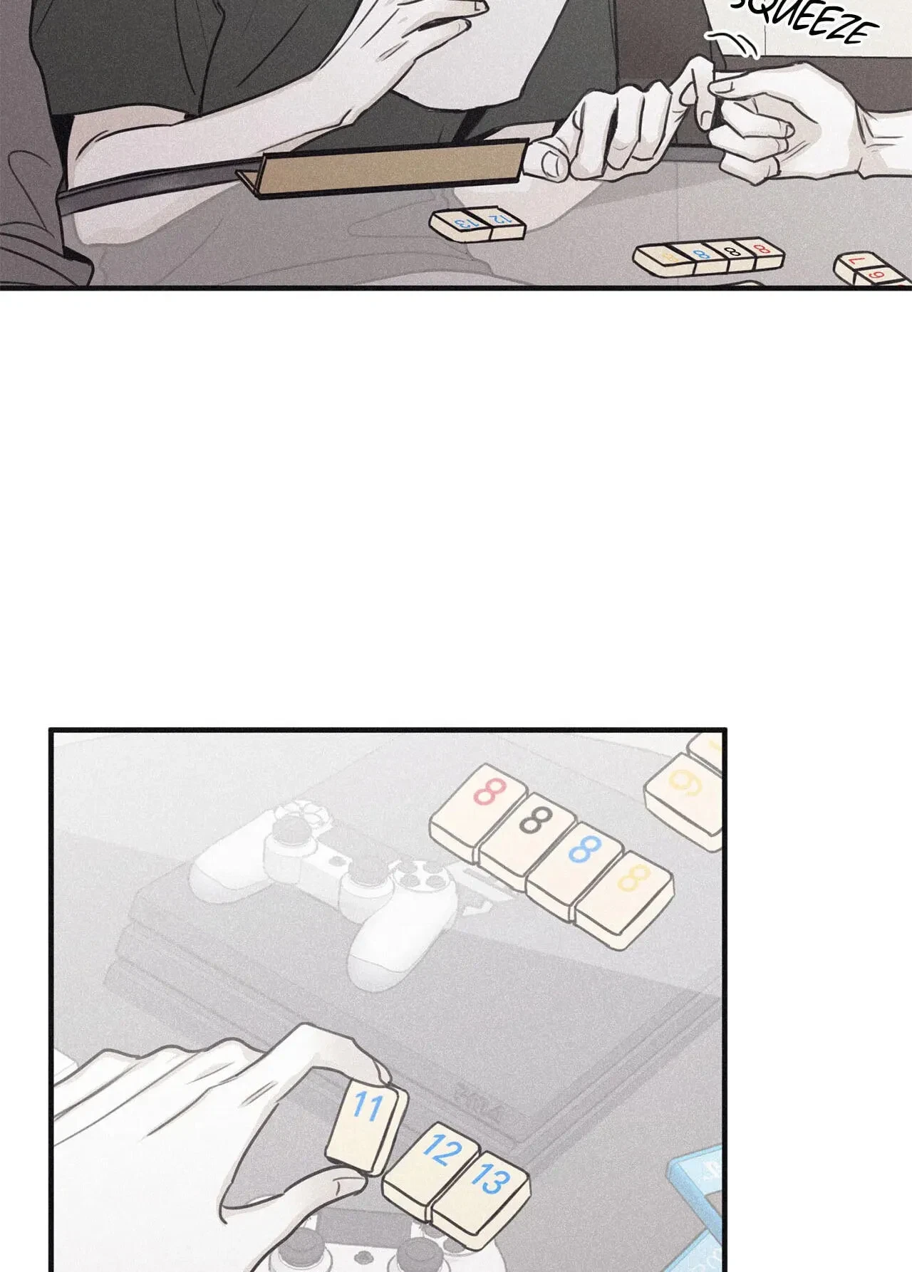 Chapter 105, page 58