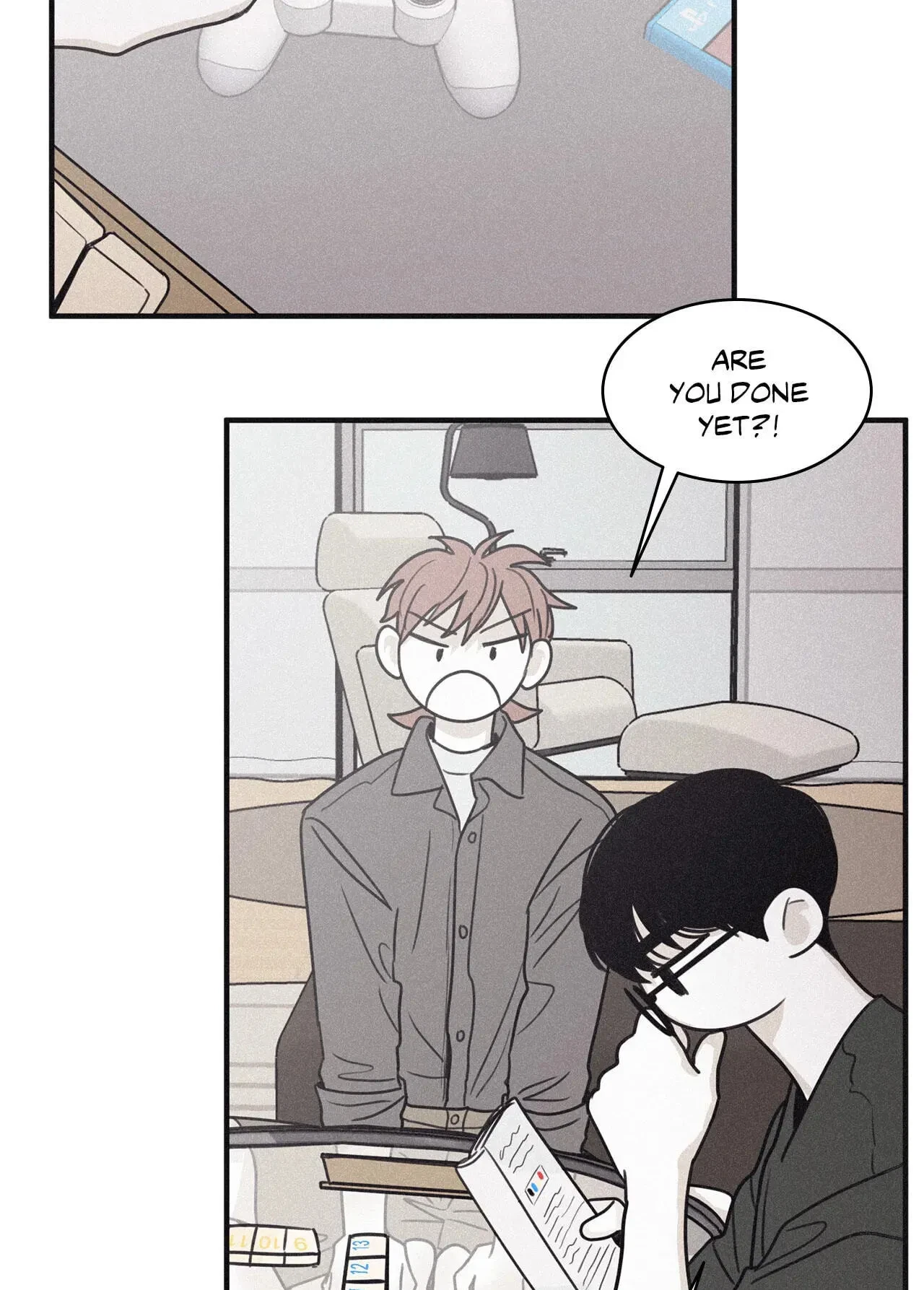 Chapter 105, page 59