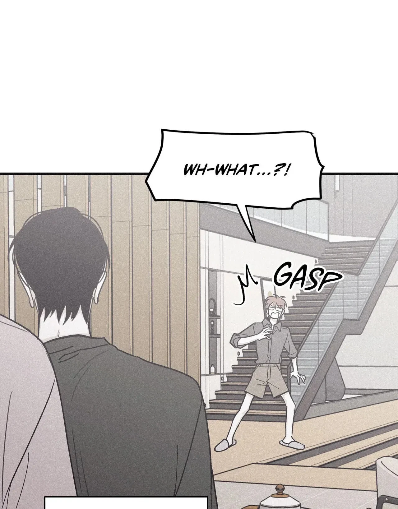 Chapter 105, page 6