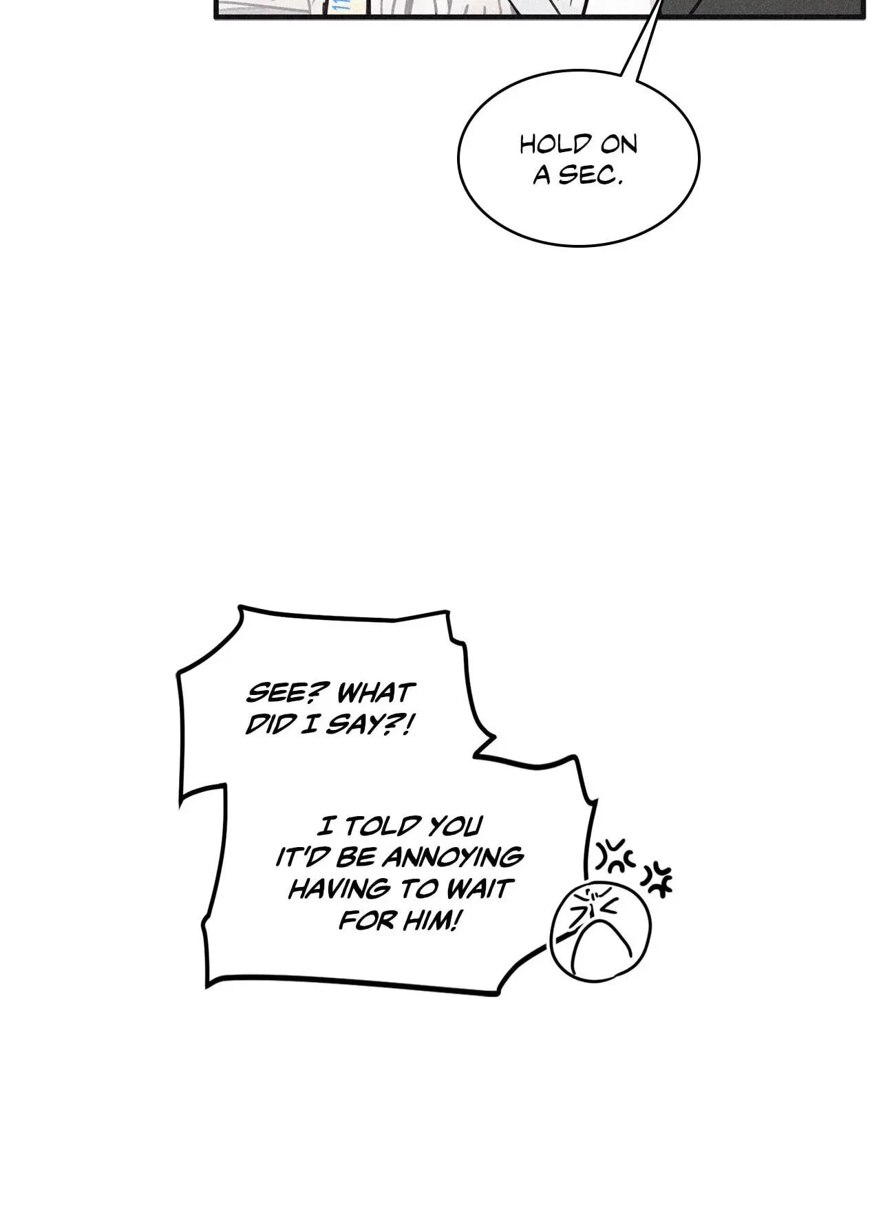 Chapter 105, page 60