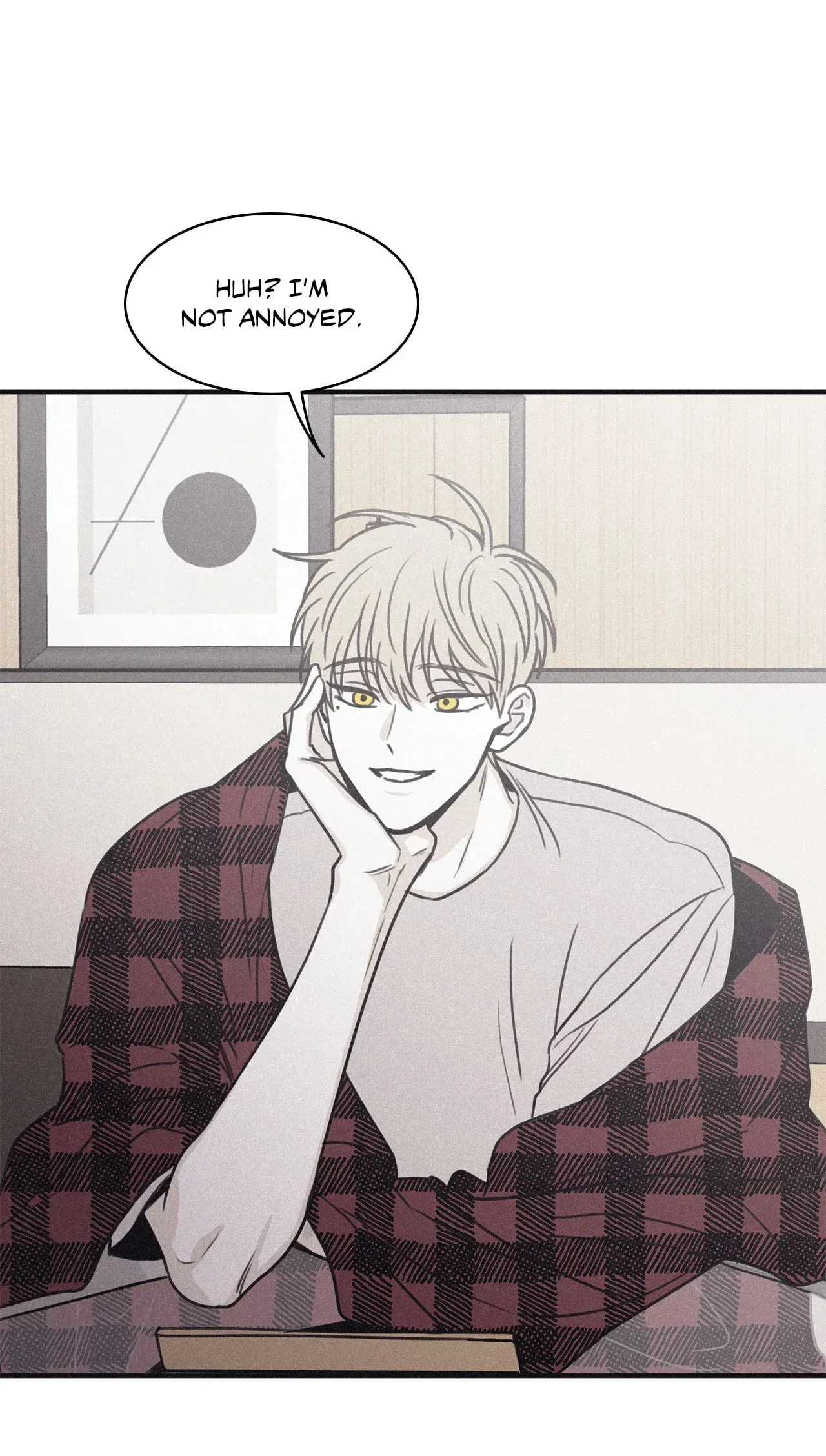 Chapter 105, page 61
