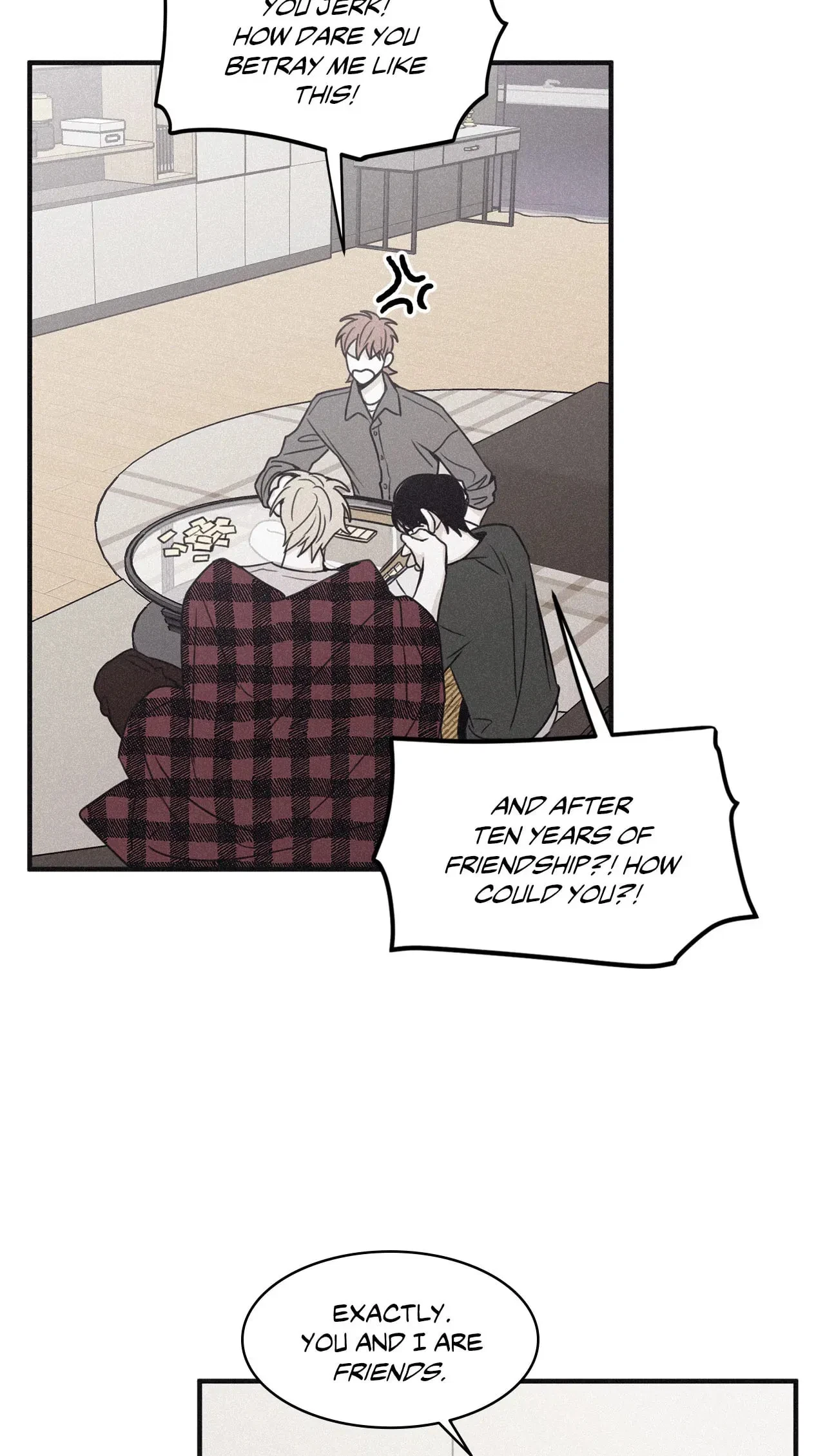 Chapter 105, page 63