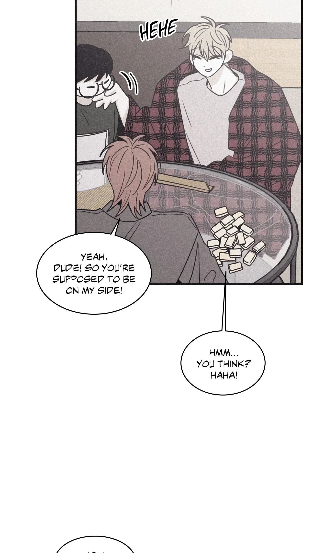 Chapter 105, page 64