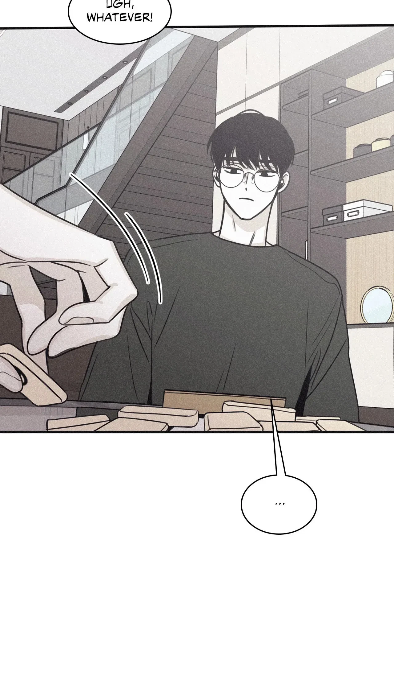 Chapter 105, page 65