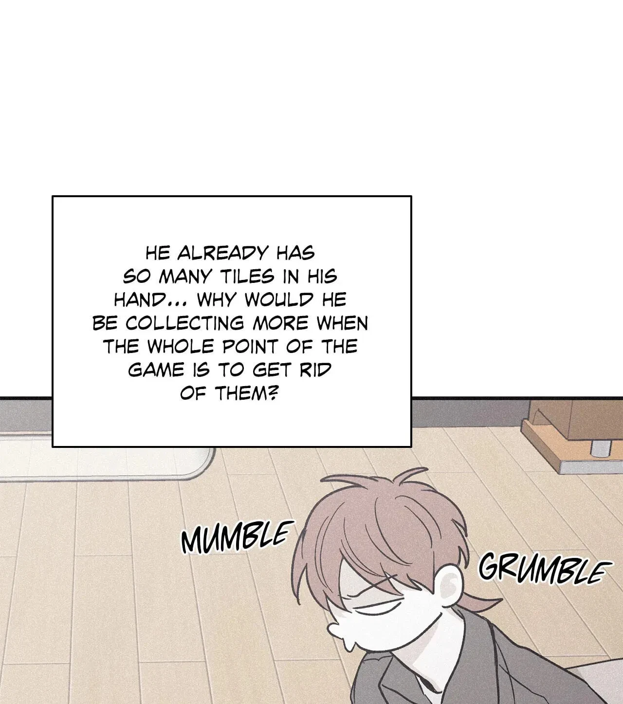 Chapter 105, page 66