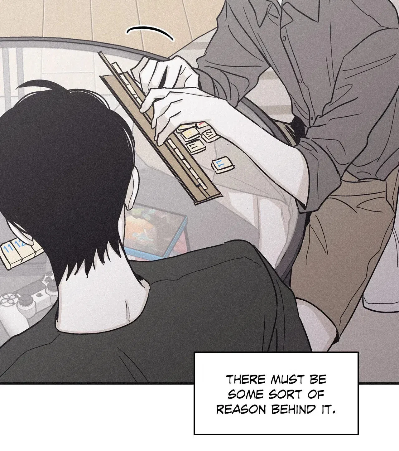 Chapter 105, page 67