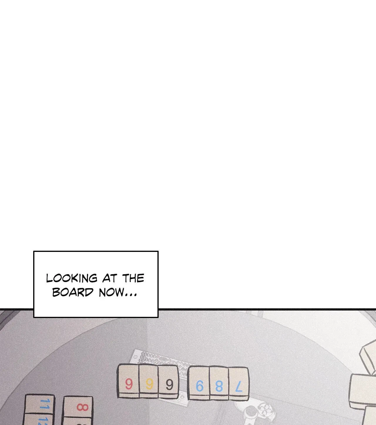 Chapter 105, page 68