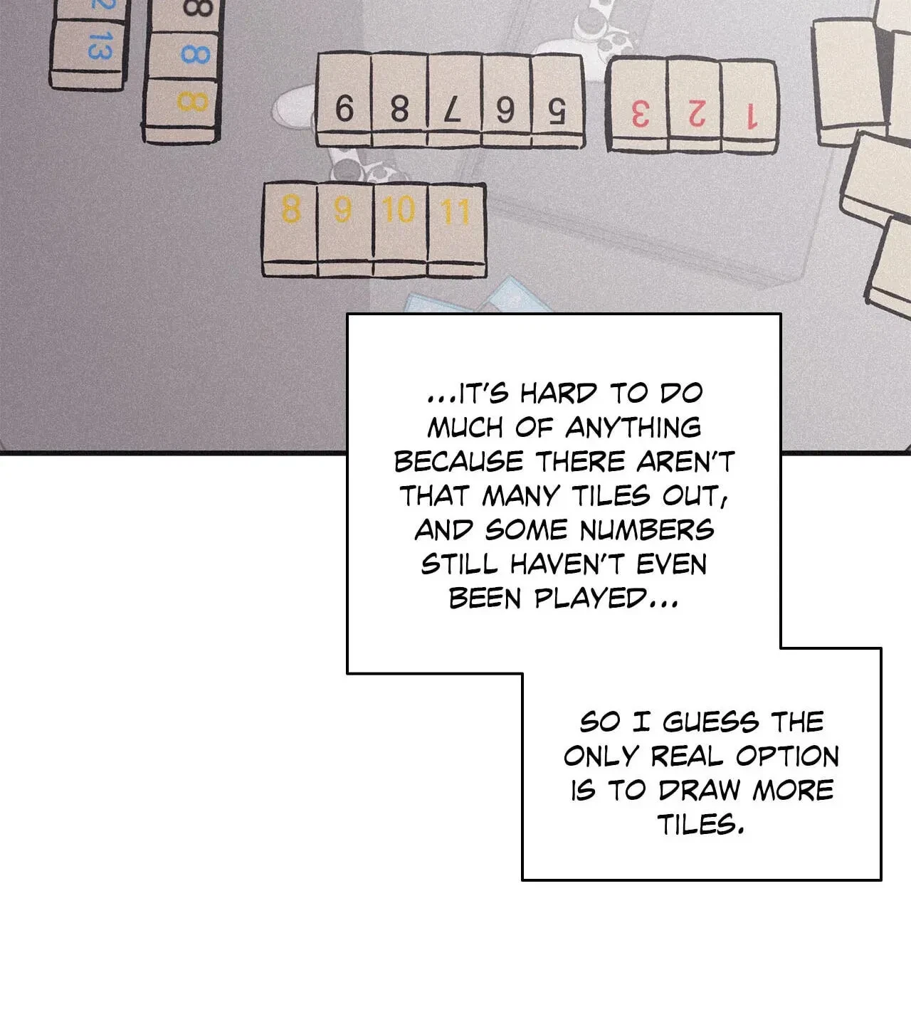 Chapter 105, page 69