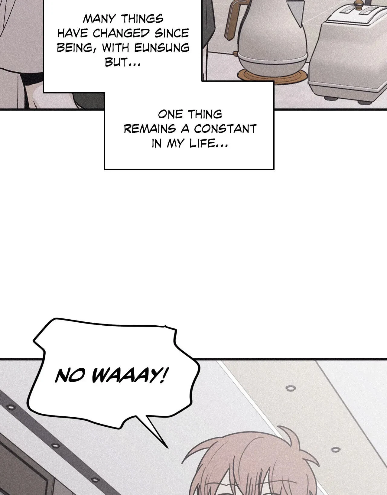 Chapter 105, page 7