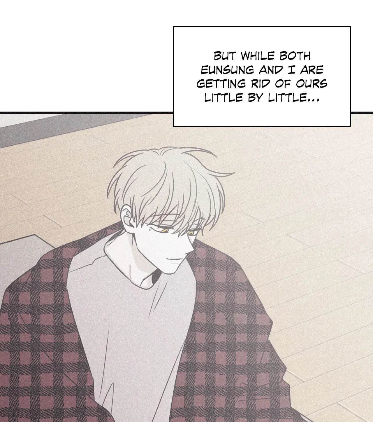 Chapter 105, page 70