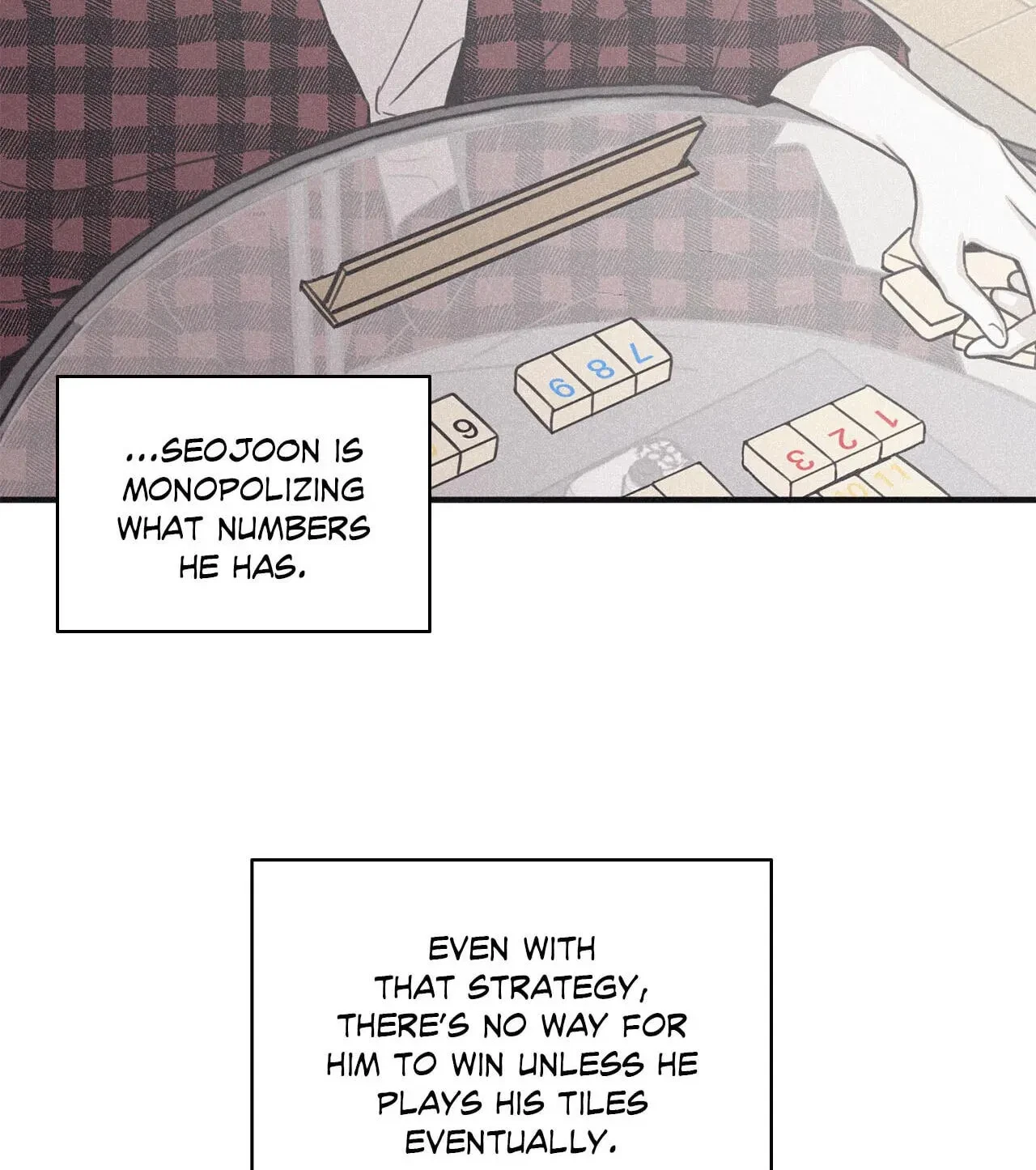 Chapter 105, page 71