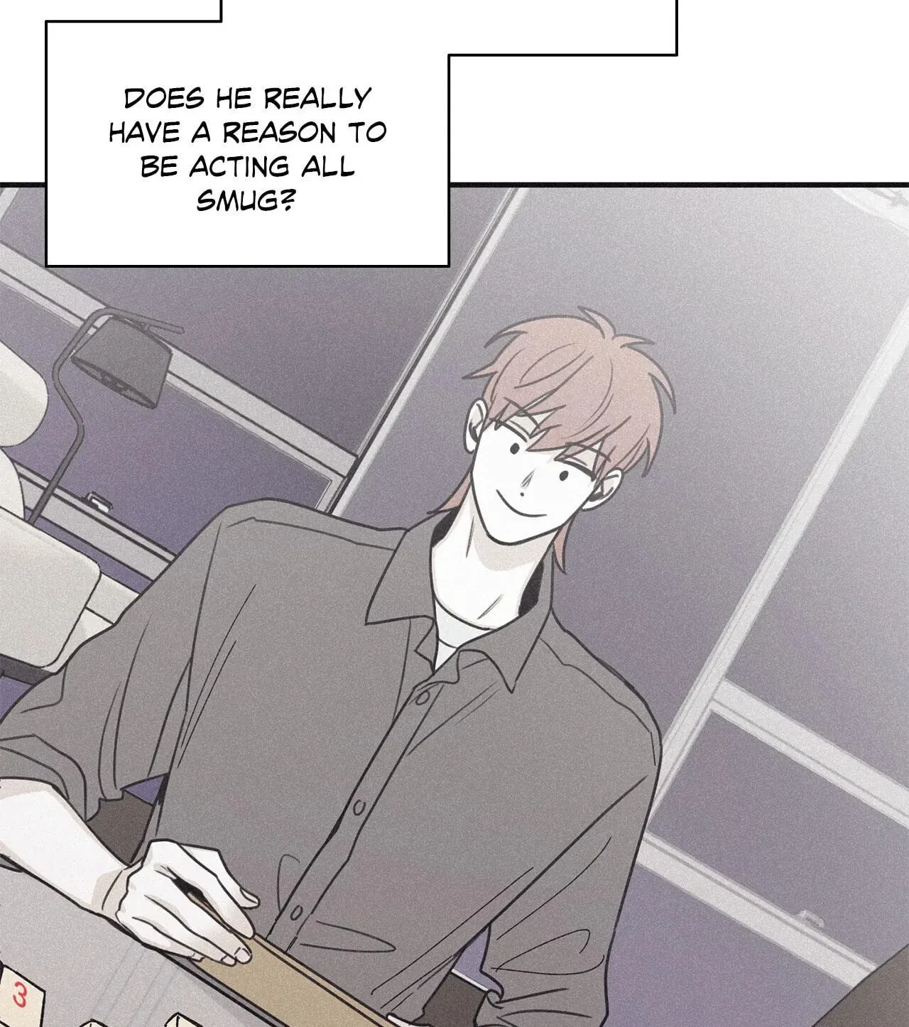 Chapter 105, page 72
