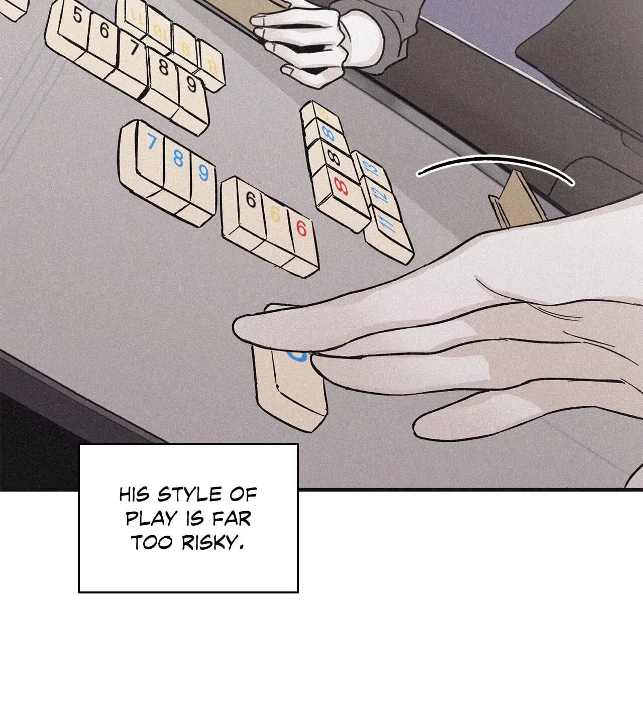 Chapter 105, page 73