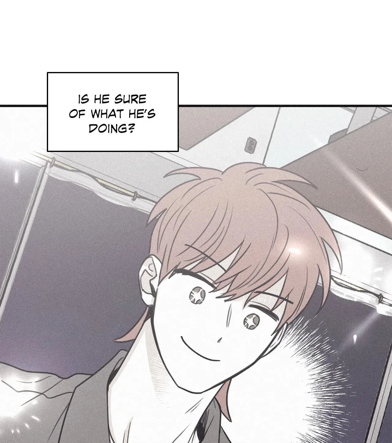 Chapter 105, page 74