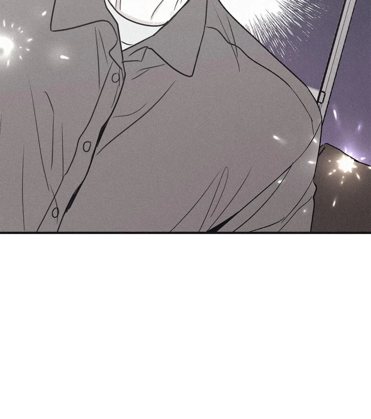 Chapter 105, page 75