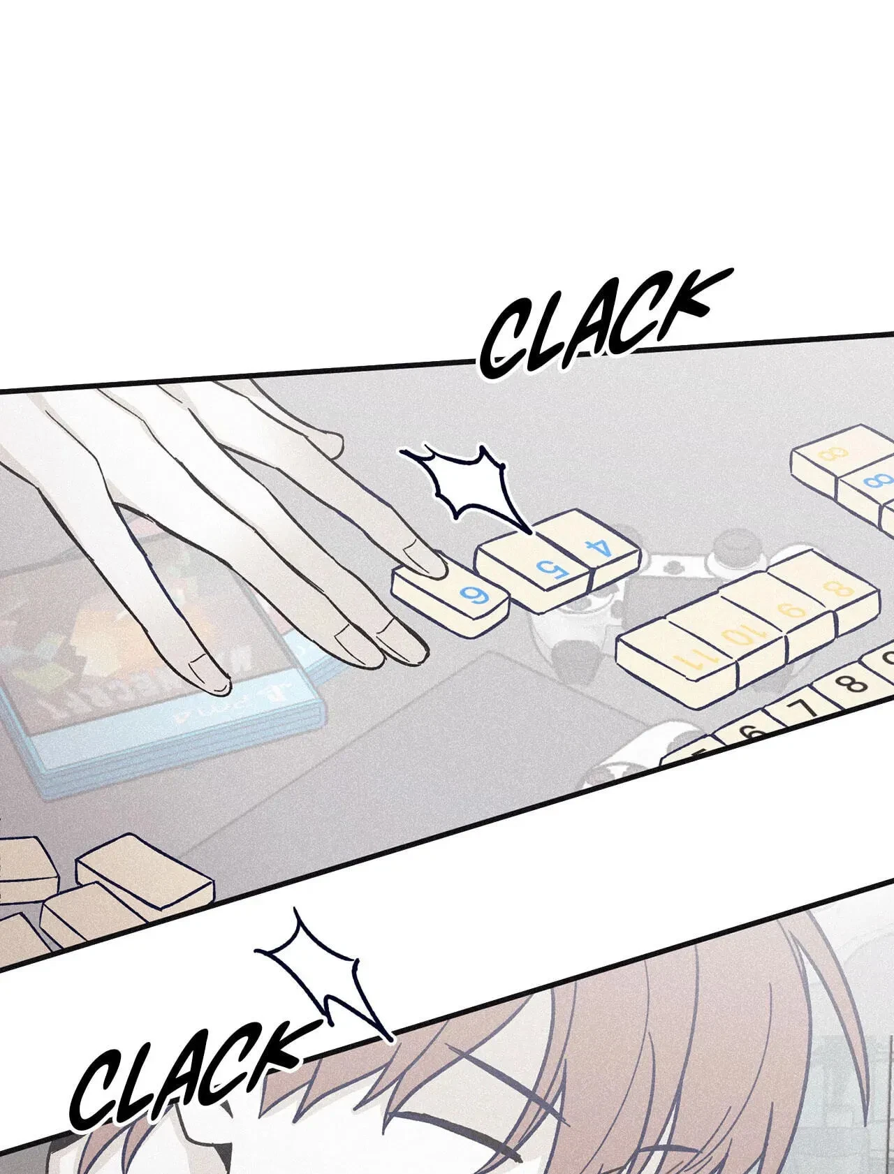 Chapter 105, page 76