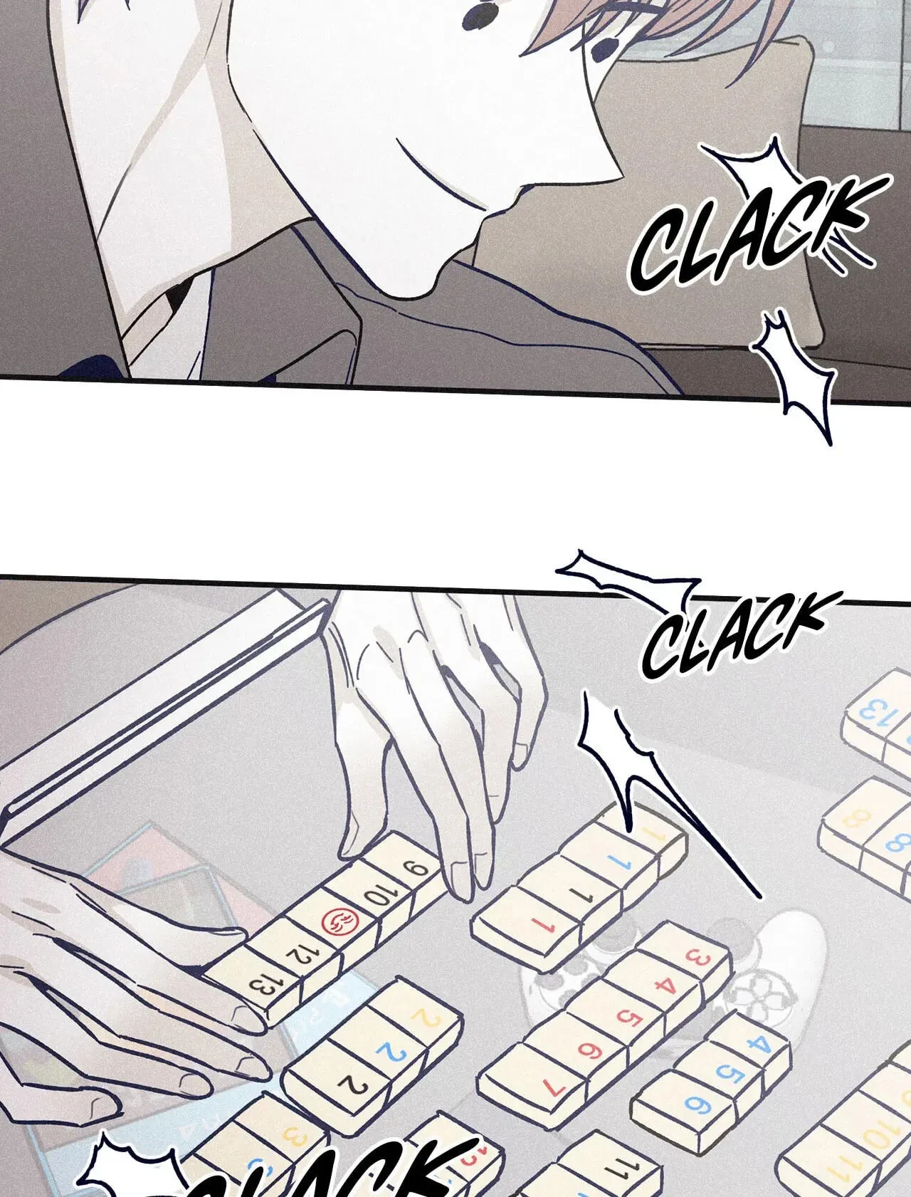 Chapter 105, page 77