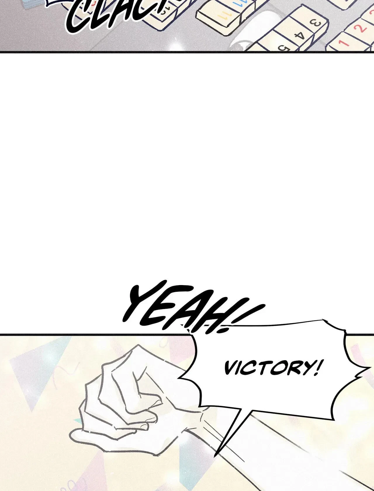 Chapter 105, page 78