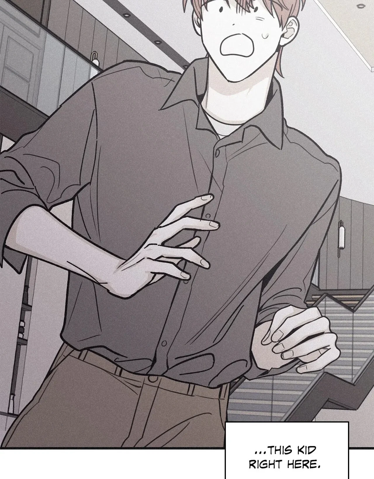 Chapter 105, page 8