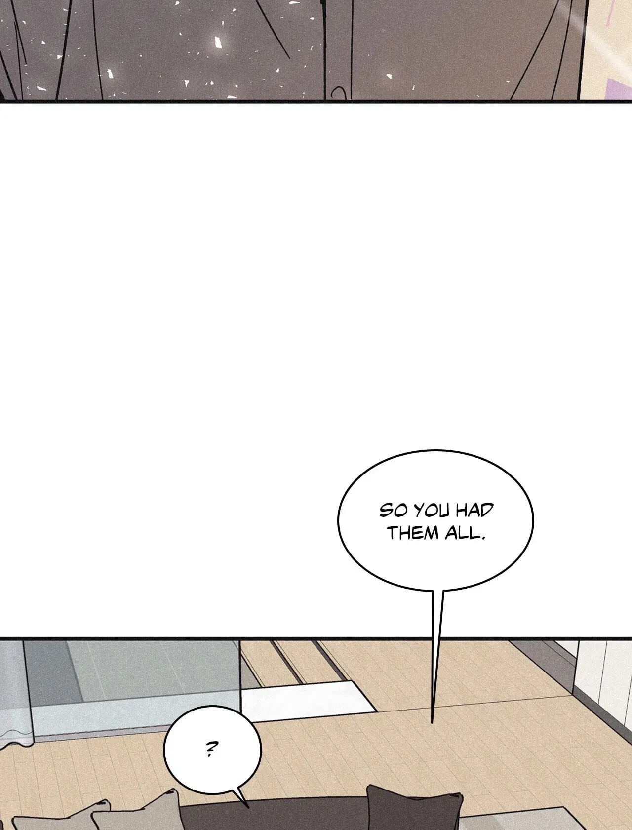 Chapter 105, page 80