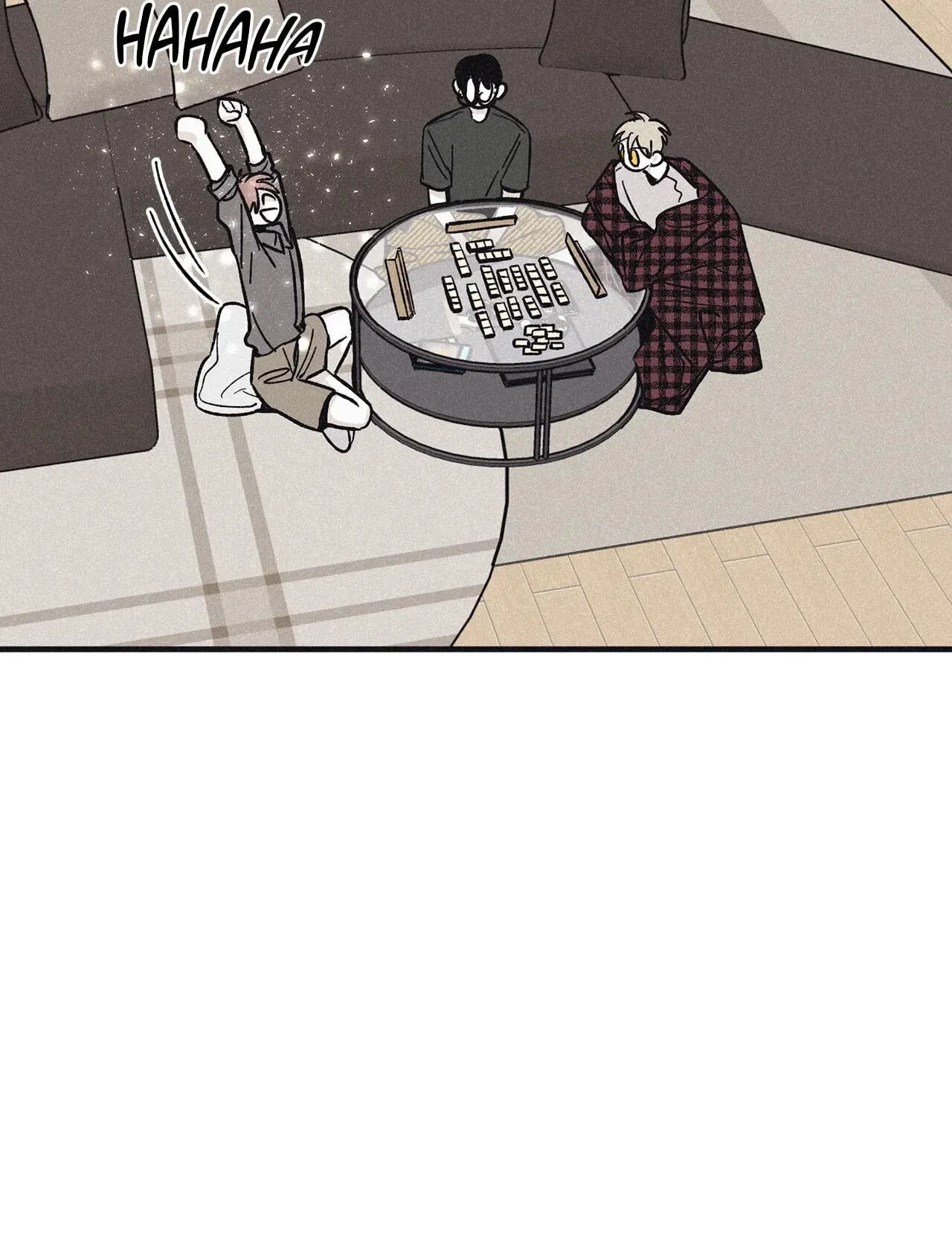 Chapter 105, page 81