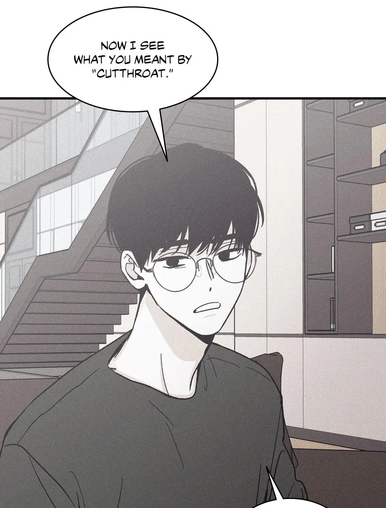 Chapter 105, page 82