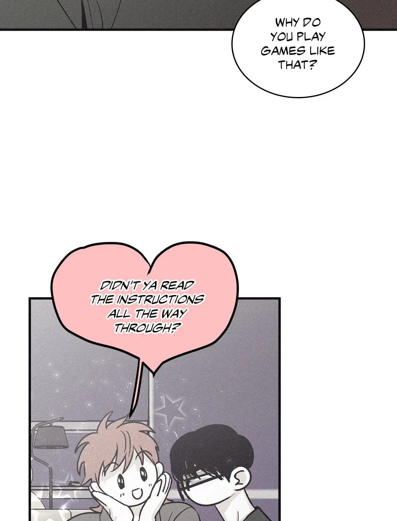 Chapter 105, page 83