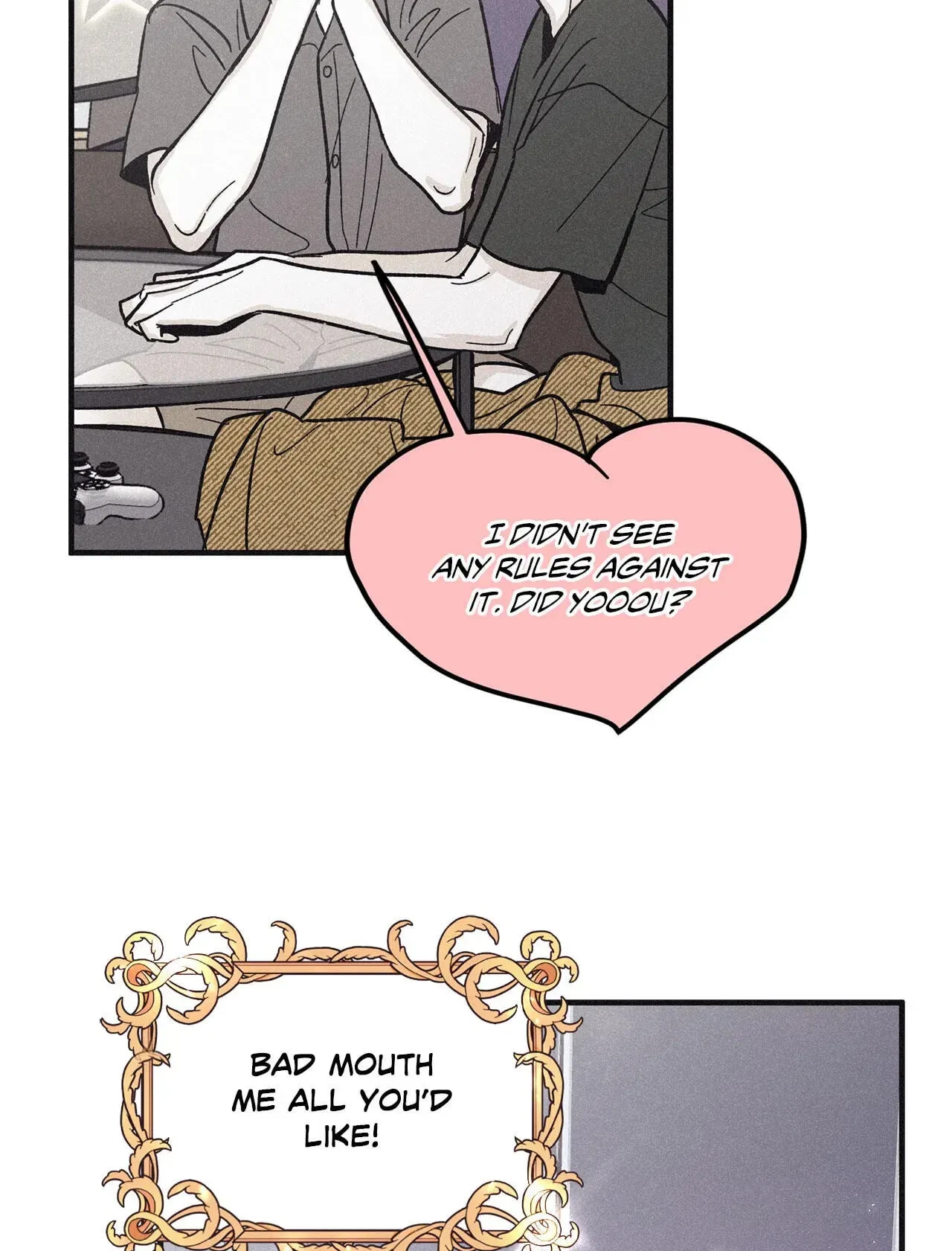 Chapter 105, page 84