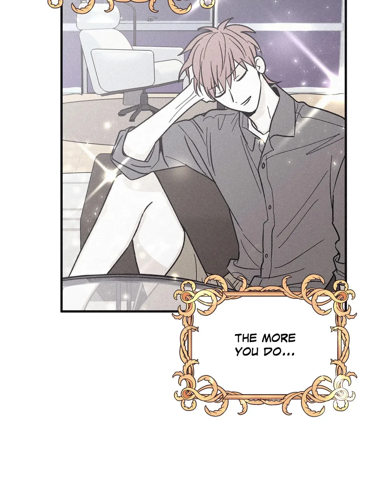 Chapter 105, page 85