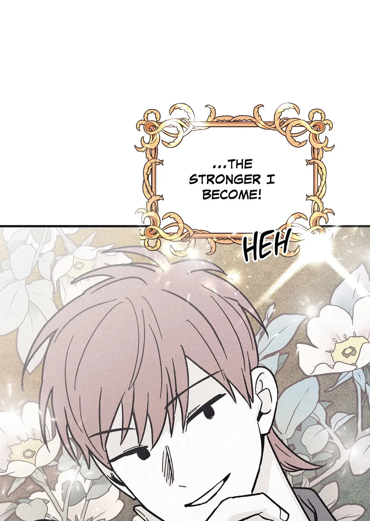 Chapter 105, page 86