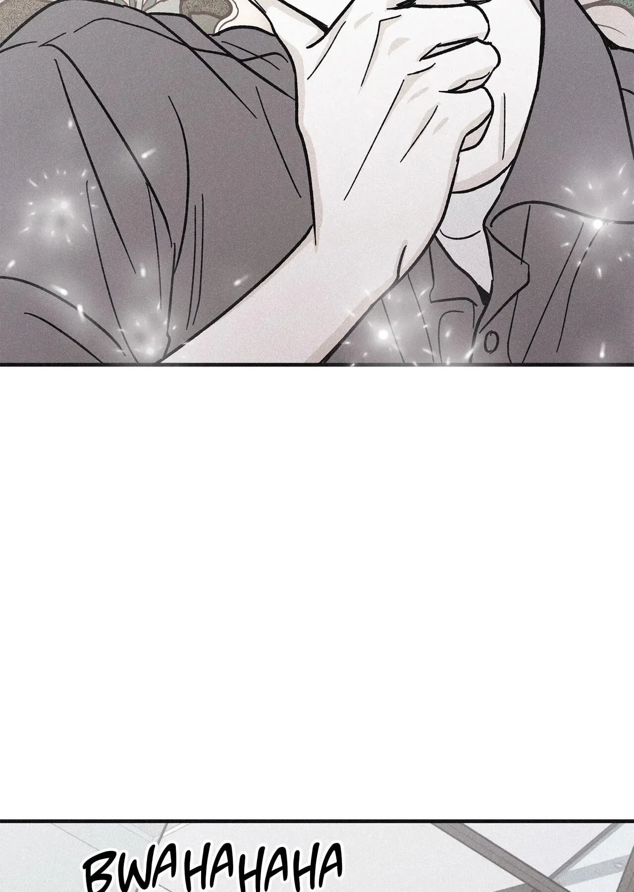 Chapter 105, page 87